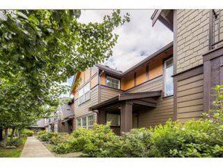 Main picture of 7254 NE Stoneybrook St