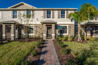 Main picture of 13453 Sagestone Dr