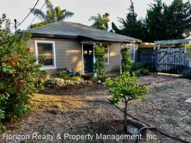 Main picture of 947 W Foothill Blvd