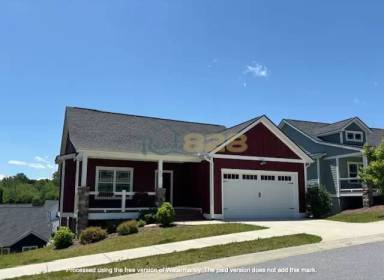 Main picture of 73 Leyland Cir