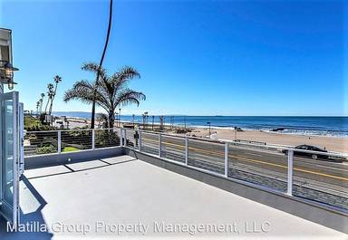 Main picture of 7524 Vista del Mar