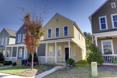 Main picture of 15959 Rose Glenn Ln