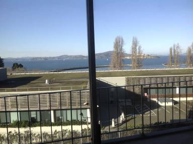 Main picture of Fontana West Condos
