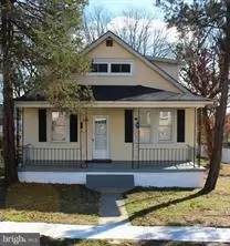 Main picture of 103 Maple Ave
