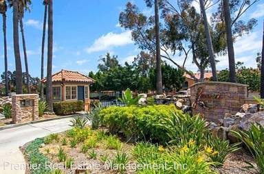 Main picture of 7120 Shoreline Dr