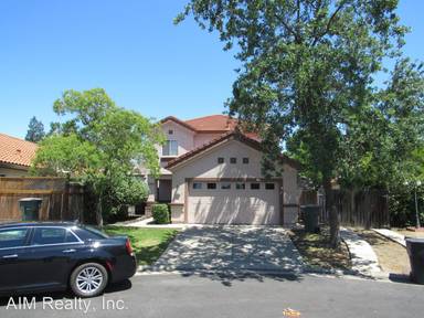 Main picture of 4029 Lowdan Ct