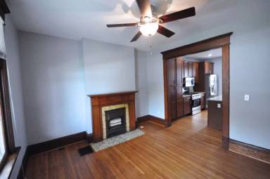 Main picture of 49 Euclid Ave