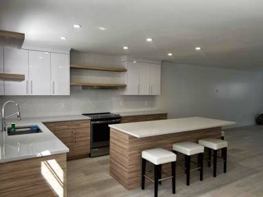 Main picture of 180 Cypress Way E