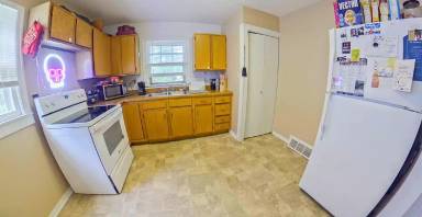 Main picture of 1106 Colorado St