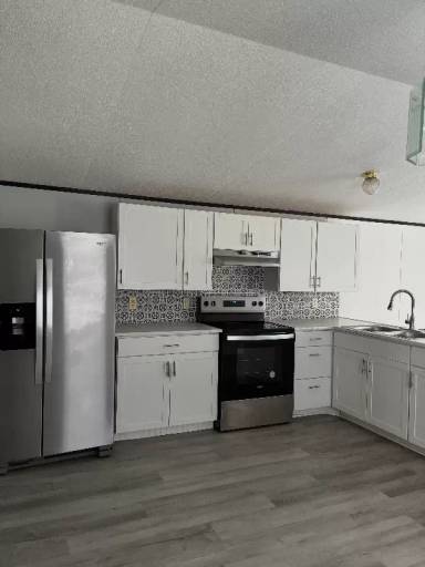 Main picture of 212 Quail Ridge Dr