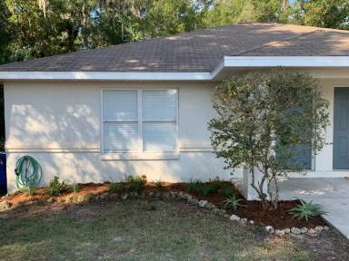 Main picture of 1930 NW 12th Ave