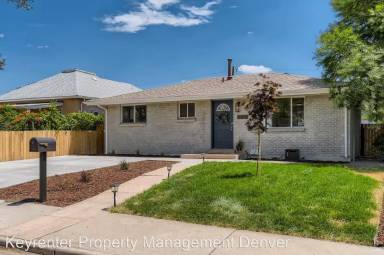 Main picture of 520 Meade St