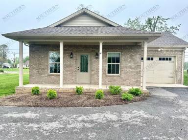 Main picture of 103 Skees Rd