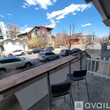 Main picture of 1736 Boulder St