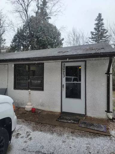 Main picture of 2023 Pine St