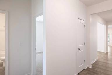 Main picture of 3023 Apple Creek Ct