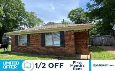 Main picture of 1056 Hudson St
