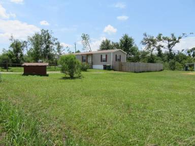 Main picture of 5914 Wedgewood Cir