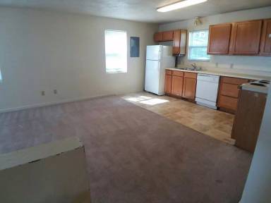 Main picture of 609 Howe St