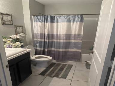 Main picture of 24921 SW 121st Pl