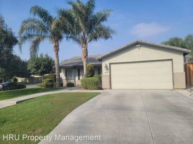 Main picture of 2212 Salvatore Ave