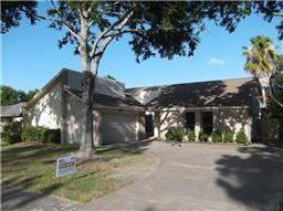 Main picture of 12142 Osage Park Dr