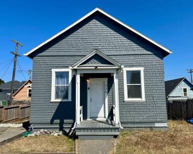 Main picture of 776 Vance Ave