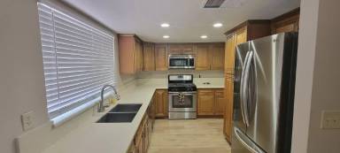 Main picture of 2701 Beachside Ct