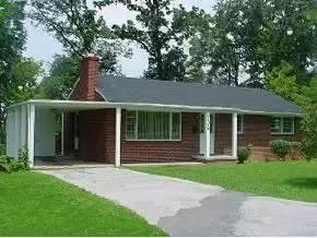 Main picture of 1374 Ash St