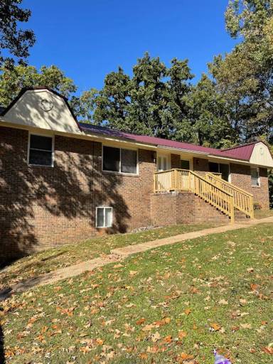 Main picture of 3217 Joselin Ln