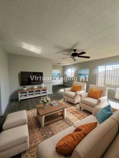 Main picture of 858 W 80th St