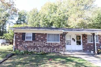 Main picture of 1213 S Lombard Ave