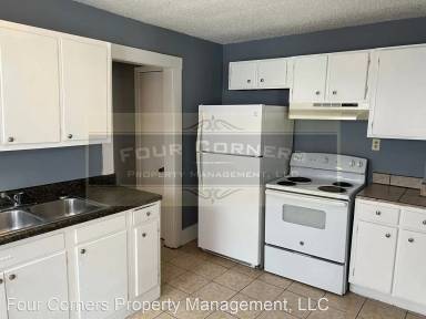 Main picture of 1007 Hackett St