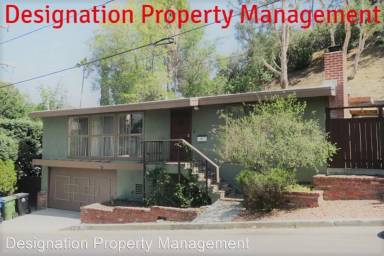Main picture of 4181 Palmero Dr