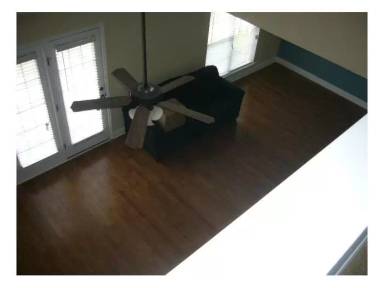 Main picture of 903 Bryan Cir