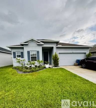 Main picture of 948 Alminar Ave SE