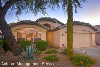 Main picture of 4427 E Melinda Ln