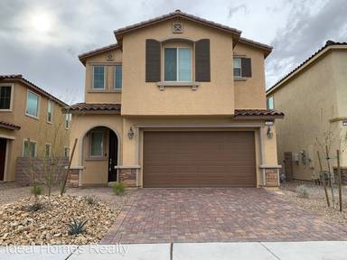 Main picture of 3821 Birch River St