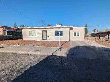 Main picture of 1532 Edwards St