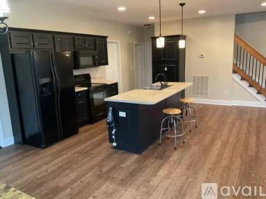 Main picture of 148 Highland Valley Way