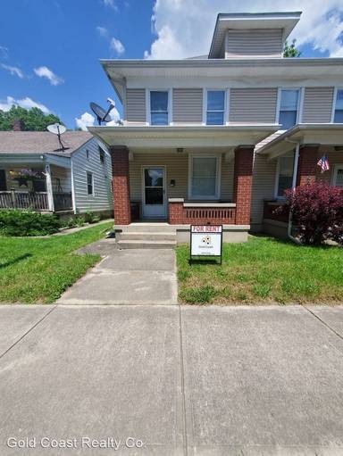 Main picture of 750 Ross Ave