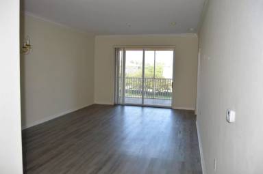 Main picture of 8310 Whiskey Preserve Cir