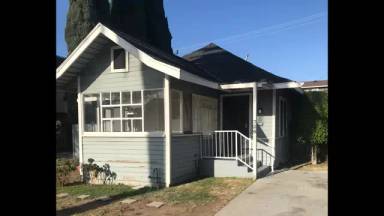 Main picture of Obispo Ave., 726 - 726