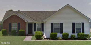 Main picture of 3057 Roscommon Dr