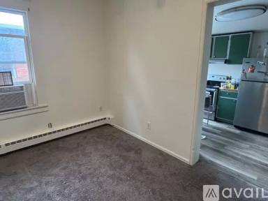 Main picture of 1449 Josephine St