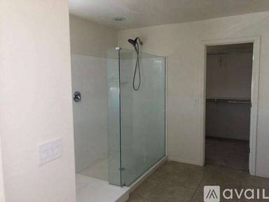 Main picture of 21261 E Cherrywood Dr