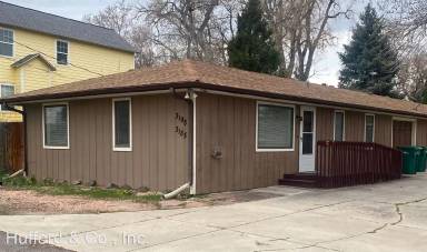 Main picture of 3195 Pierce St