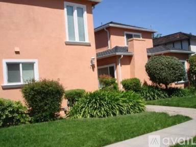 Main picture of 1665 Brookvale Dr