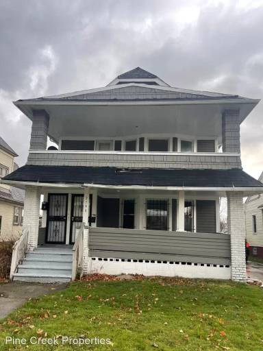 Main picture of 3798 E 146th St