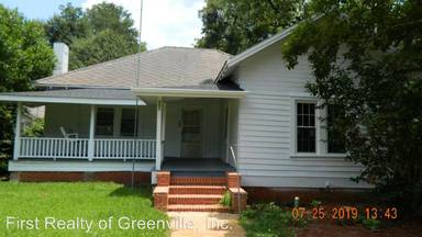 Main picture of 337 S Park St